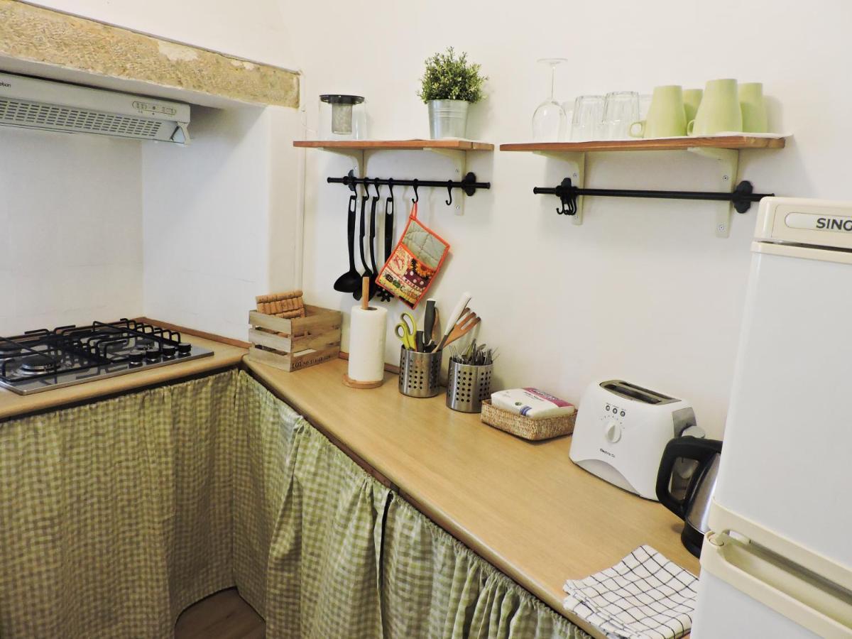 New Charming Flat - Lisbon Center Apartment Bagian luar foto